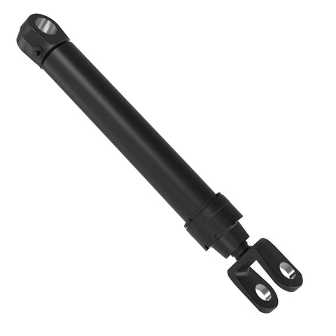 AH227921 Hydrauliekcilinder
