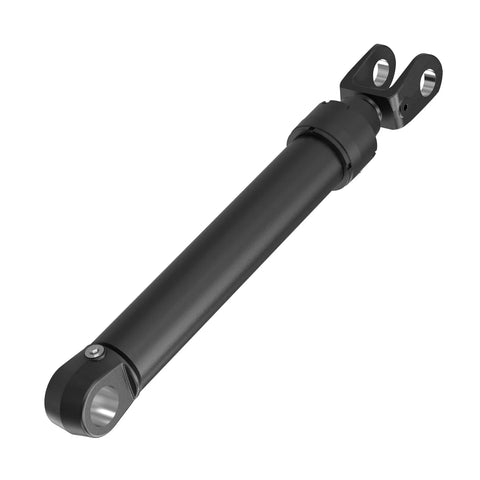 AH227921 Hydrauliekcilinder