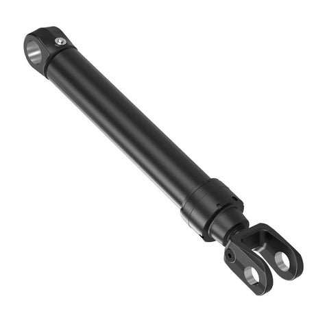 AH227921 Hydrauliekcilinder