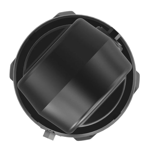 AH227921 Hydrauliekcilinder