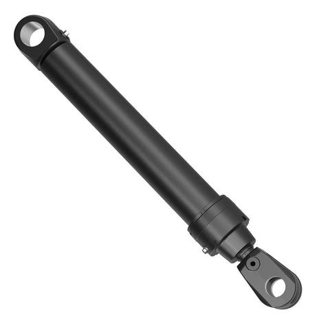 AH227921 Hydrauliekcilinder