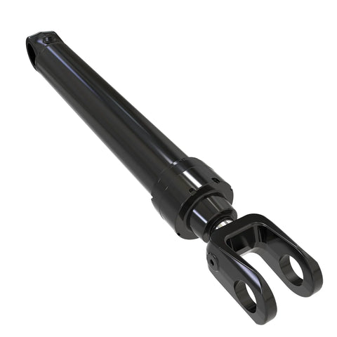 AH227925 Hydrauliekcilinder