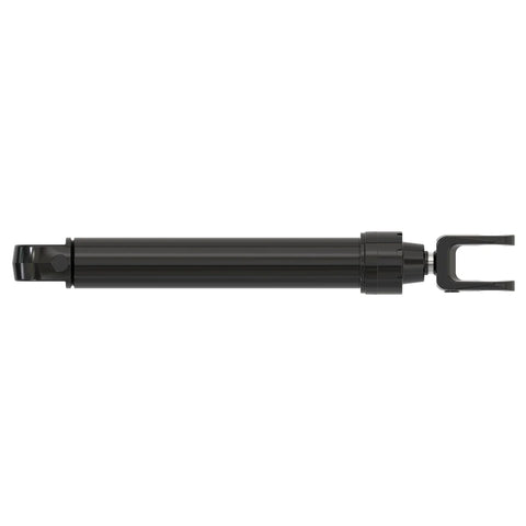 AH227925 Hydrauliekcilinder