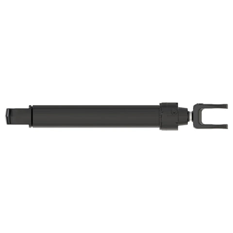 AH227925 Hydrauliekcilinder