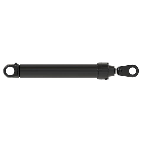 AH227925 Hydrauliekcilinder