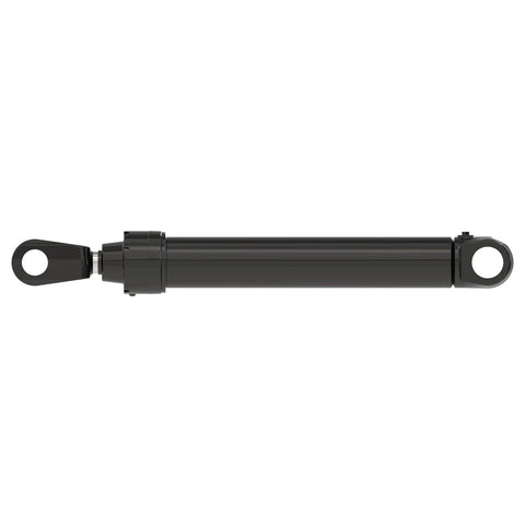 AH227925 Hydrauliekcilinder