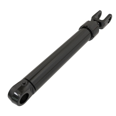 AH227925 Hydrauliekcilinder