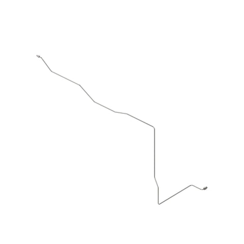 AH227982 Remleiding
