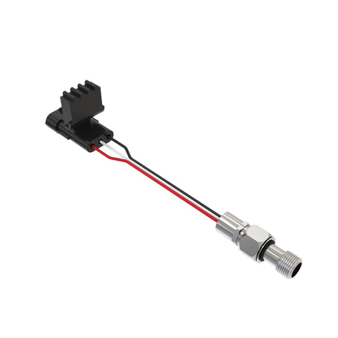 AH228007 Sensor