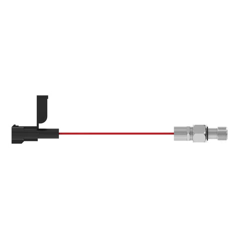 AH228007 Sensor