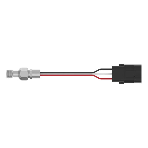AH228007 Sensor