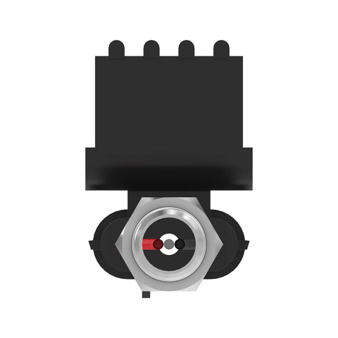 AH228007 Sensor