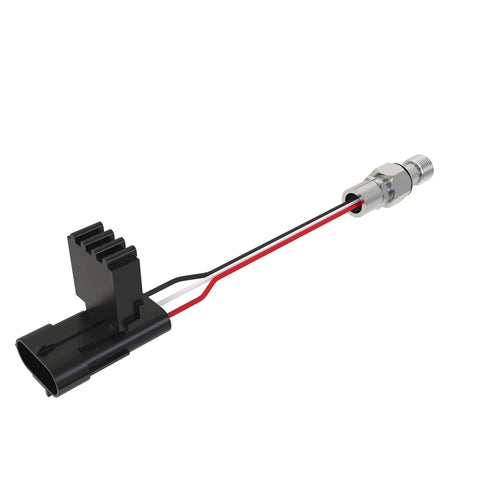 AH228007 Sensor