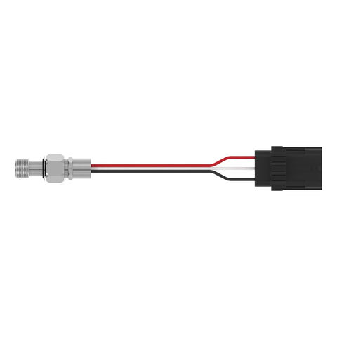 AH228007 Sensor