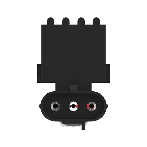 AH228007 Sensor