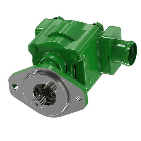 AH228008 Hydrauliekpomp