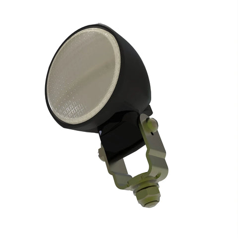 AH228013 Koplamp