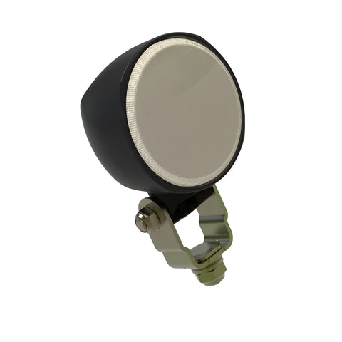 AH228013 Koplamp