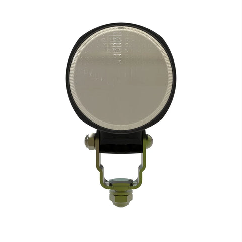 AH228013 Koplamp