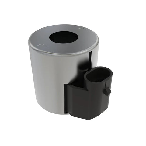 AH228045 Magneetklepspoel