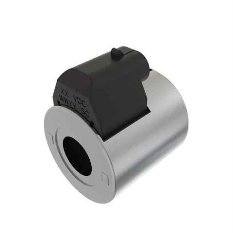 AH228045 Magneetklepspoel