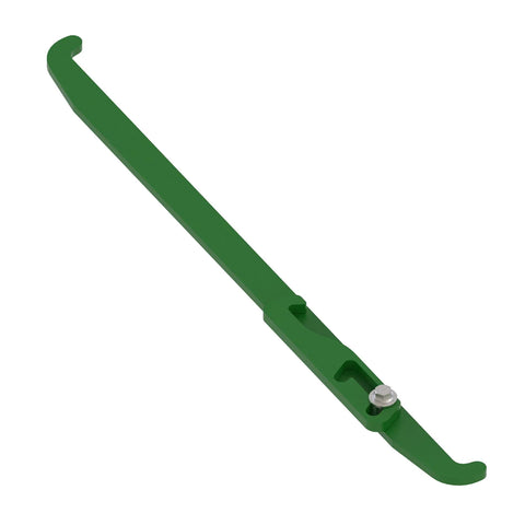 AH228066 Gereedschap