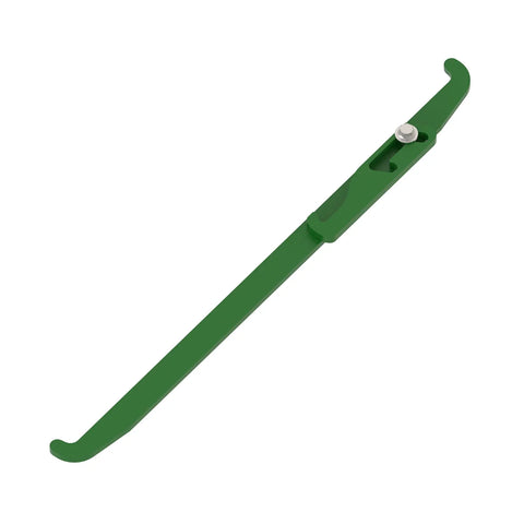 AH228066 Gereedschap