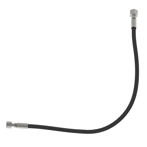 AH228090 Hydrauliekslang