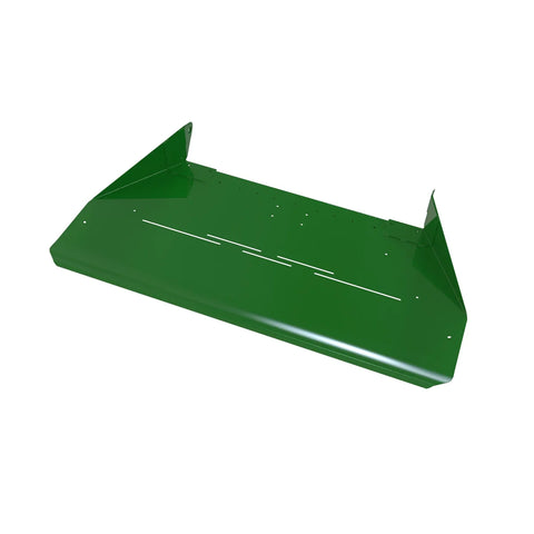 AH228139 Deflector
