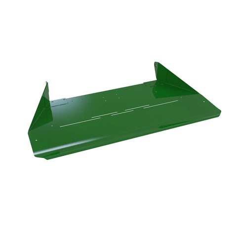 AH228139 Deflector