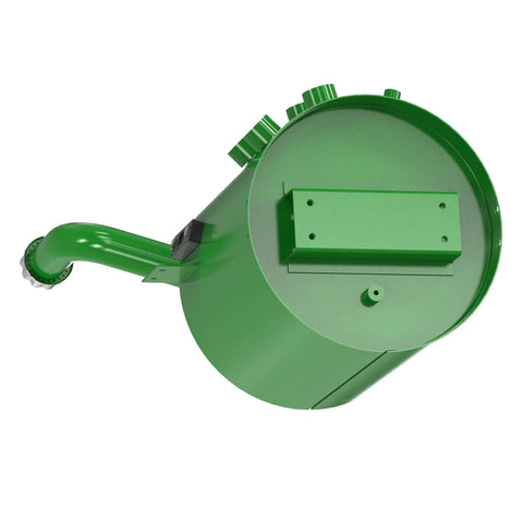 AH228177 Hydrauliektank