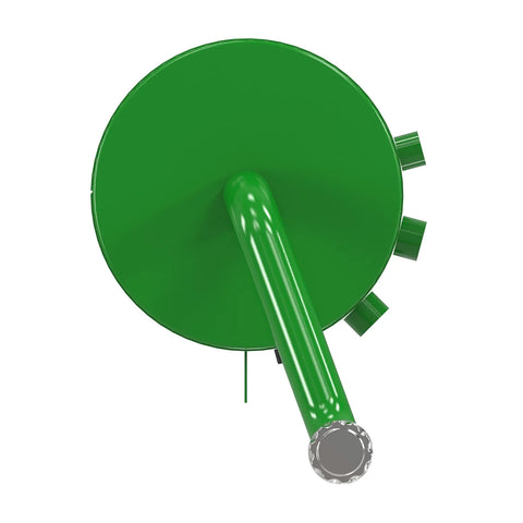 AH228177 Hydrauliektank