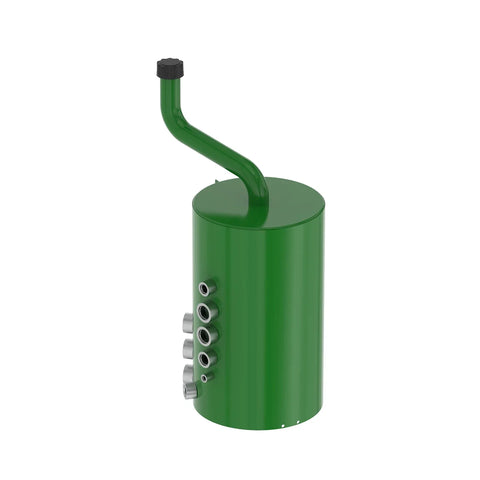 AH228178 Hydrauliektank