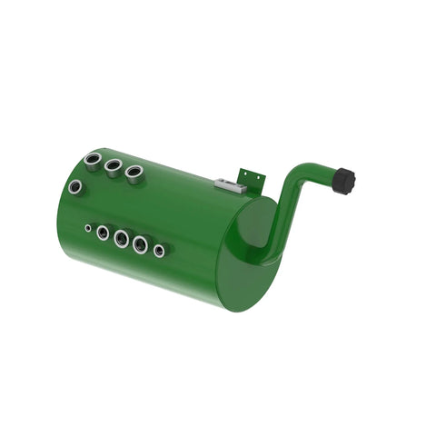 AH228178 Hydrauliektank