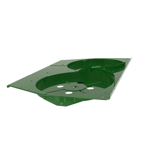 AH228200 Deflector