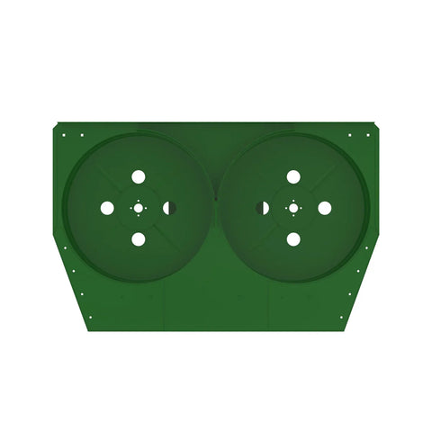 AH228200 Deflector