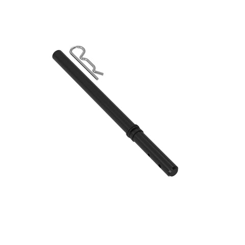 AH228229 Fittingset