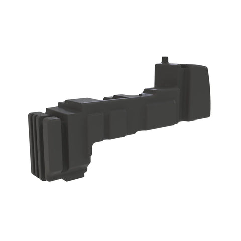 AH228233 Brandstoftank