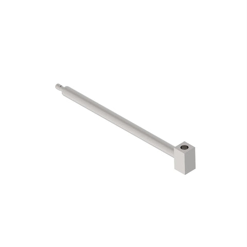 AH228357 Hydraulische Cilinder Stang