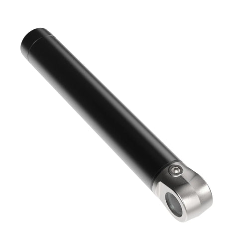 AH228359 Hydraul. Cilinder Mantel