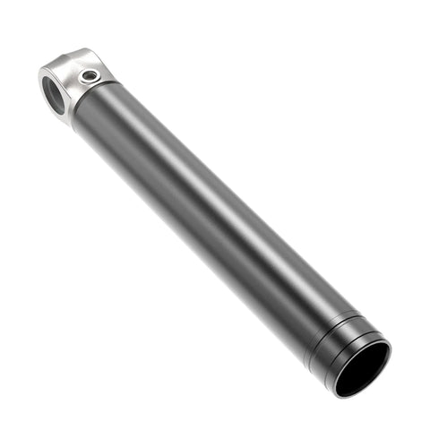 AH228359 Hydraul. Cilinder Mantel