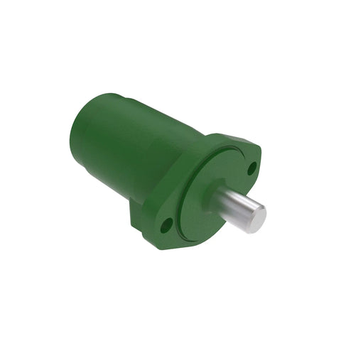 AH228405 Hydraulische motor