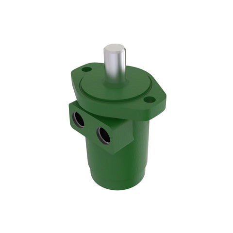 AH228405 Hydraulische motor