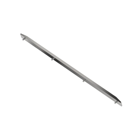 AH228486 Strip