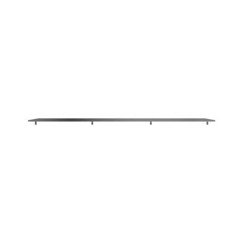 AH228486 Strip