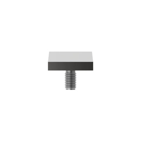 AH228486 Strip