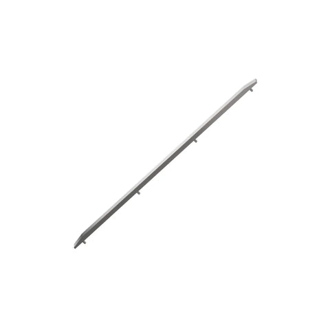 AH228486 Strip