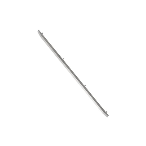 AH228486 Strip