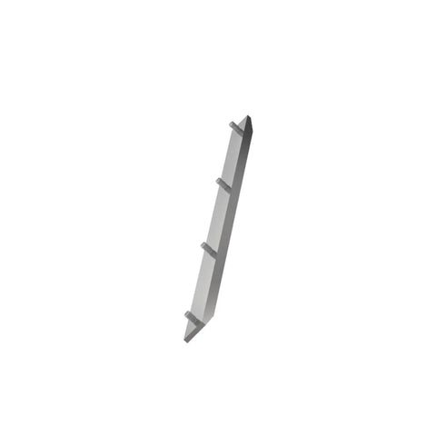 AH228486 Strip