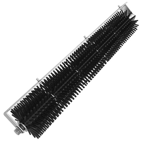 AH228523 Borstel-set